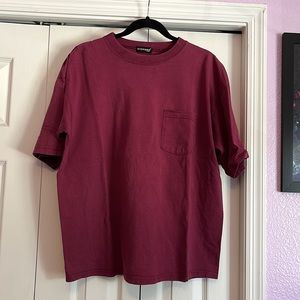 💕2 for $15💕 Stefano Man T-Shirt ❤️